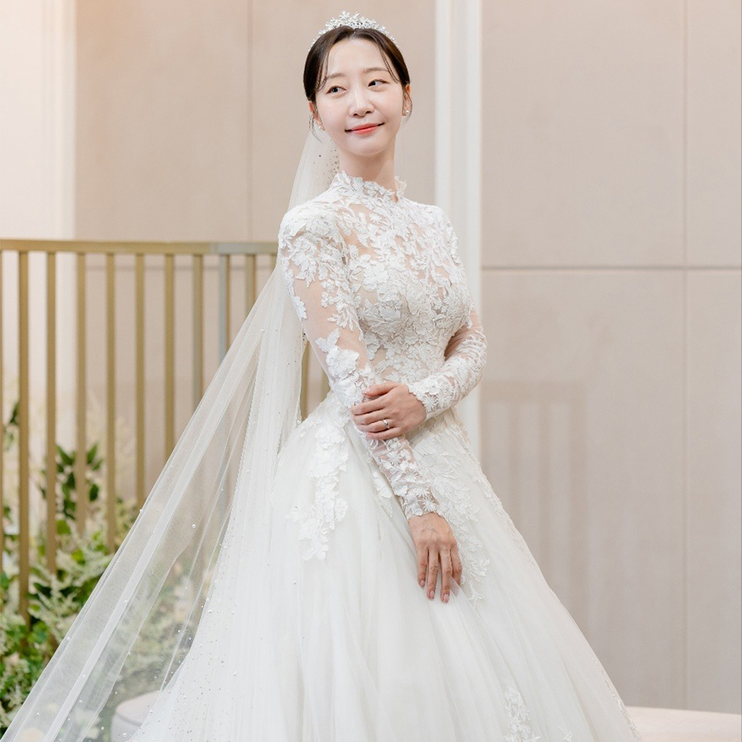 REVIEW_269