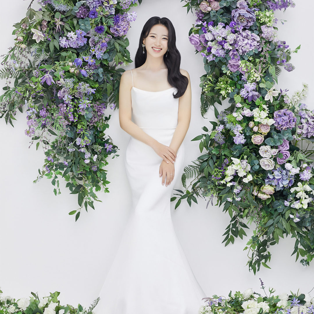 REVIEW_272