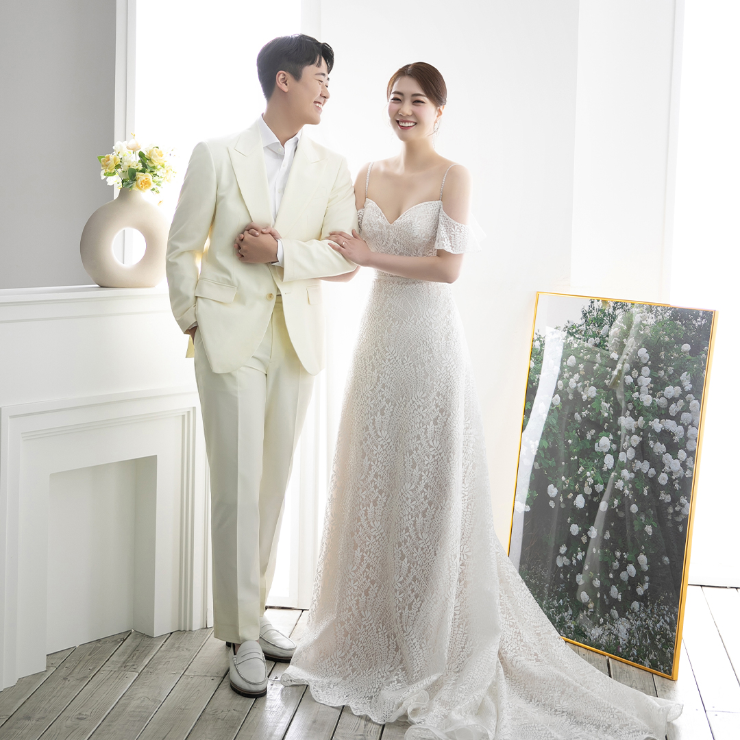 REVIEW_276