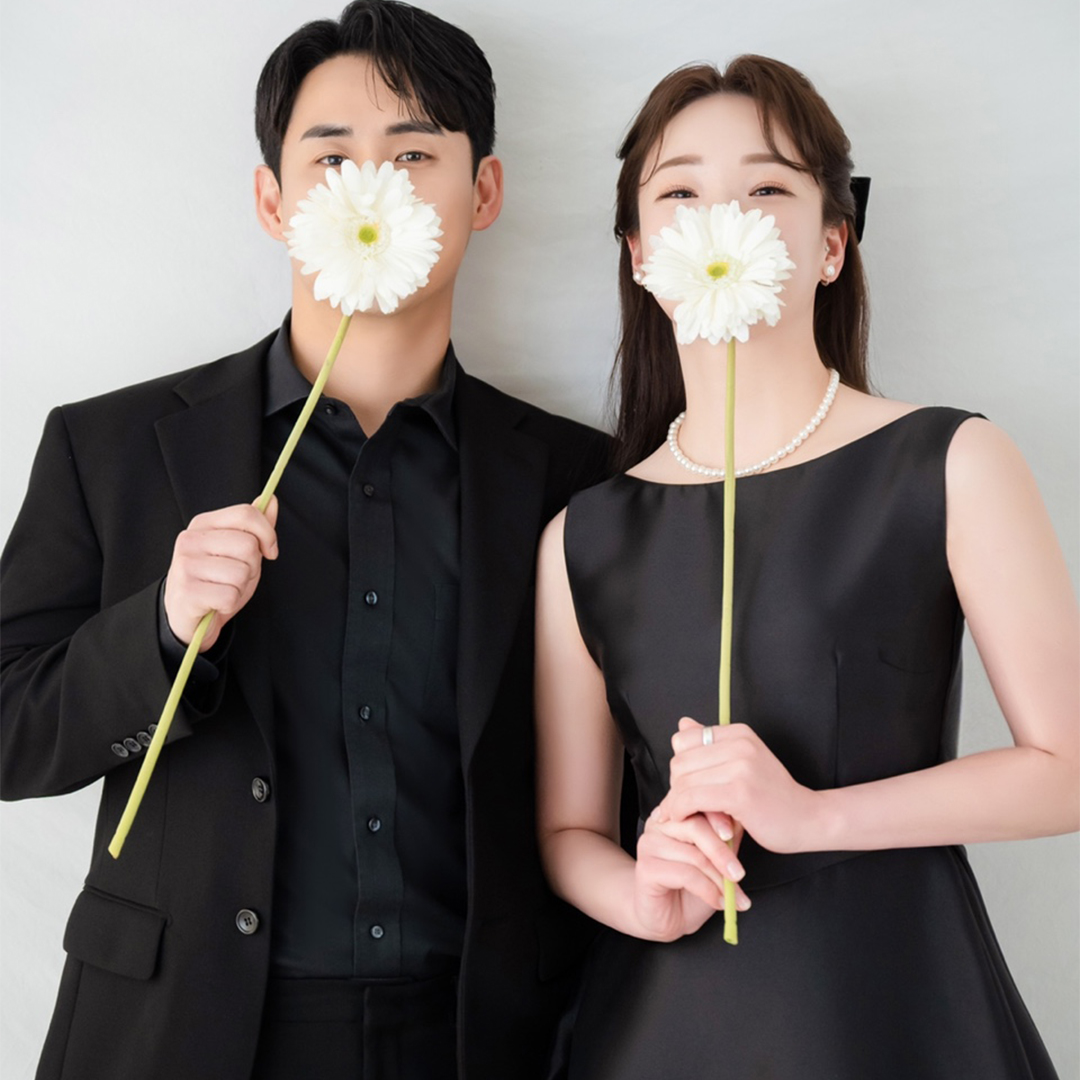 REVIEW_278