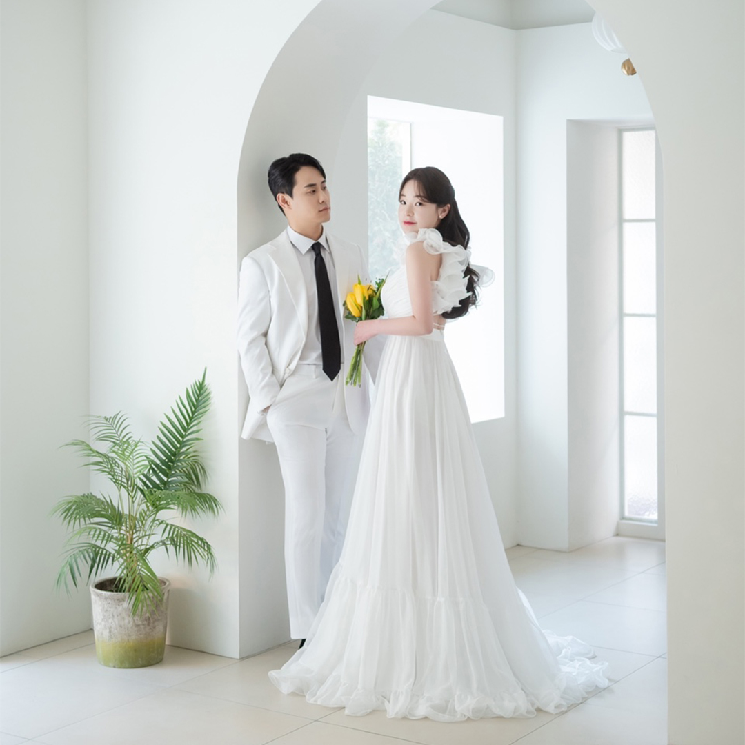 REVIEW_279