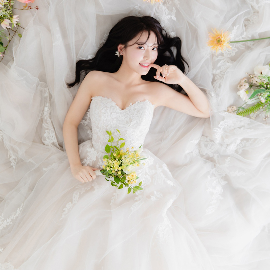 REVIEW_280