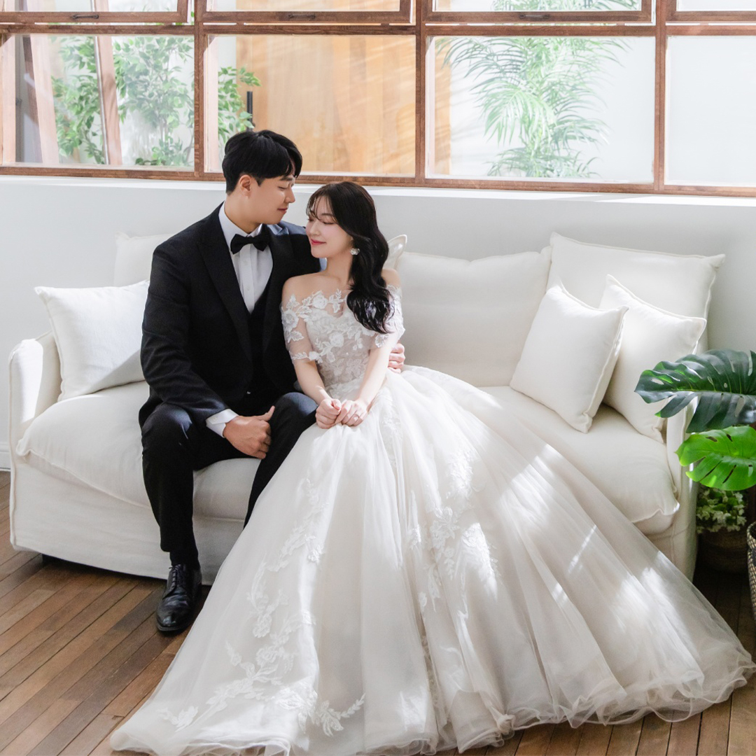 REVIEW_281