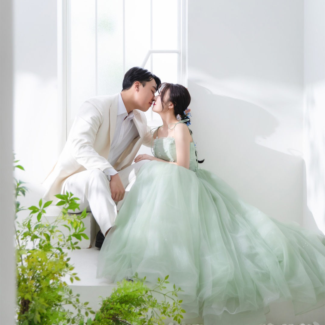 REVIEW_282