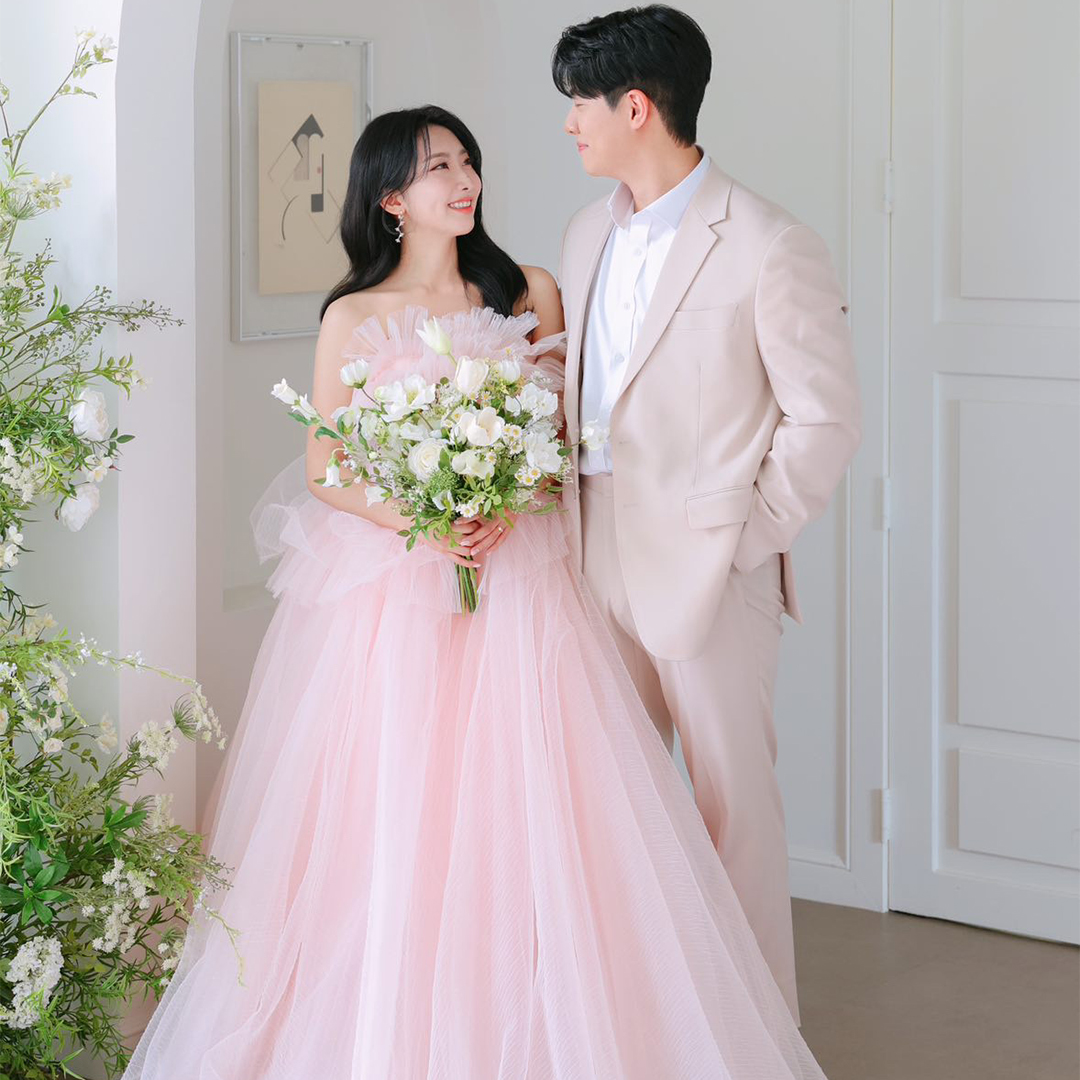 REVIEW_283