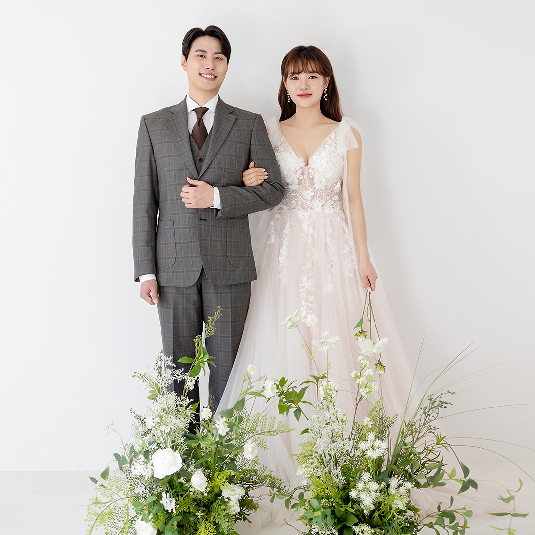 REVIEW_287