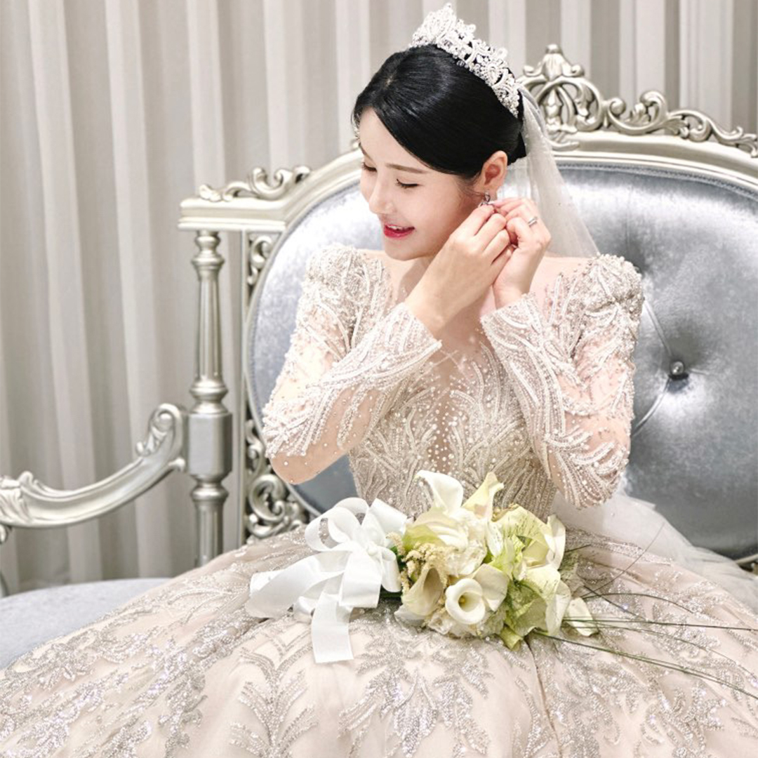 REVIEW_288
