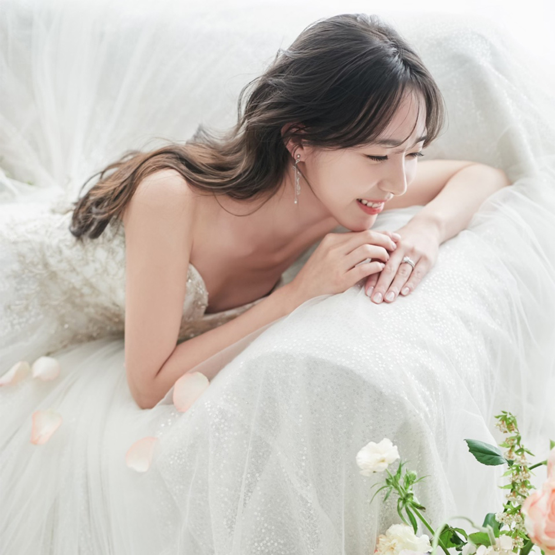 REVIEW_291