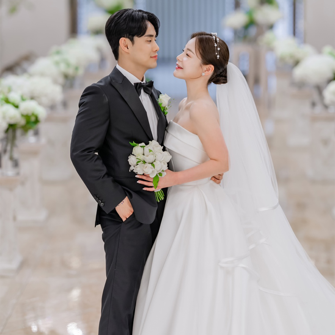 REVIEW_301