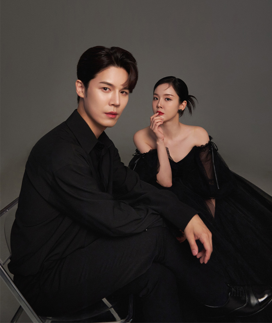 노라조 원흠