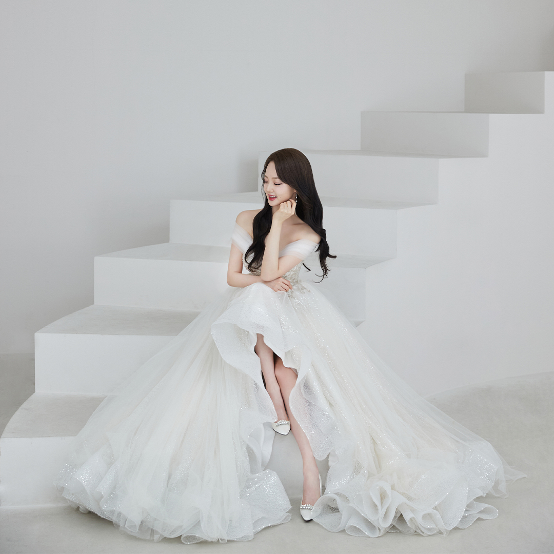REVIEW_322