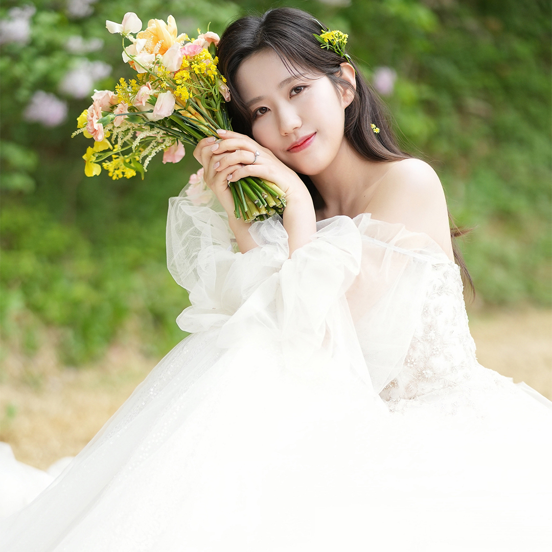 REVIEW_327