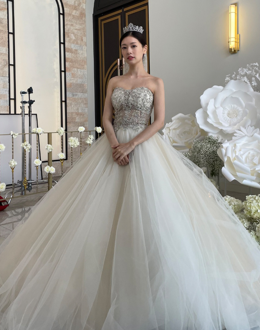 영화30일 정소민