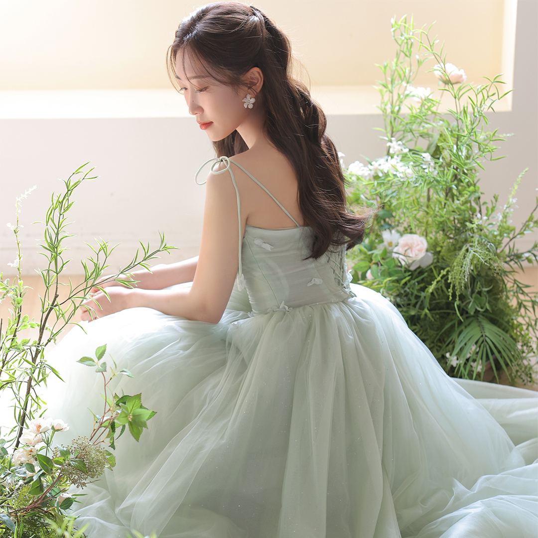 REVIEW_355
