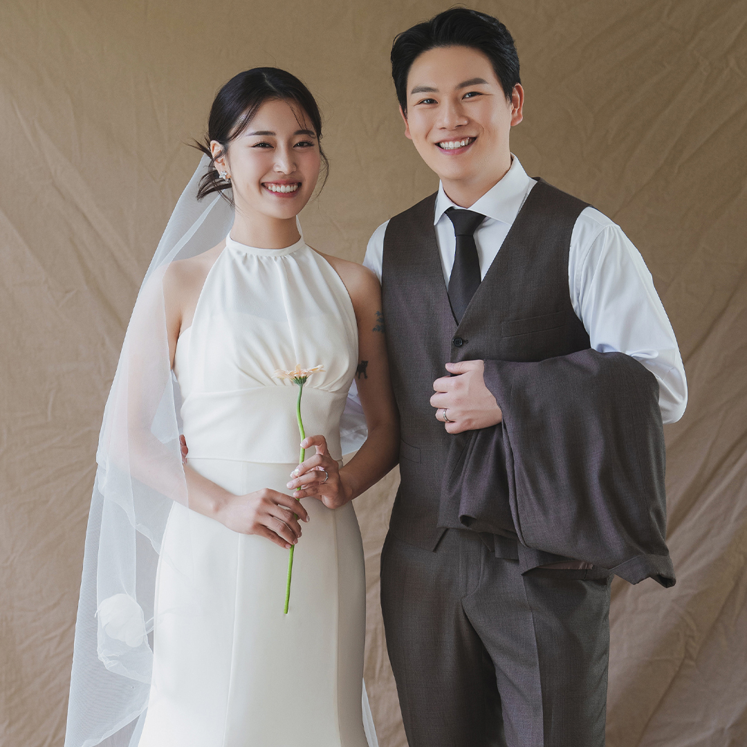 REVIEW_362