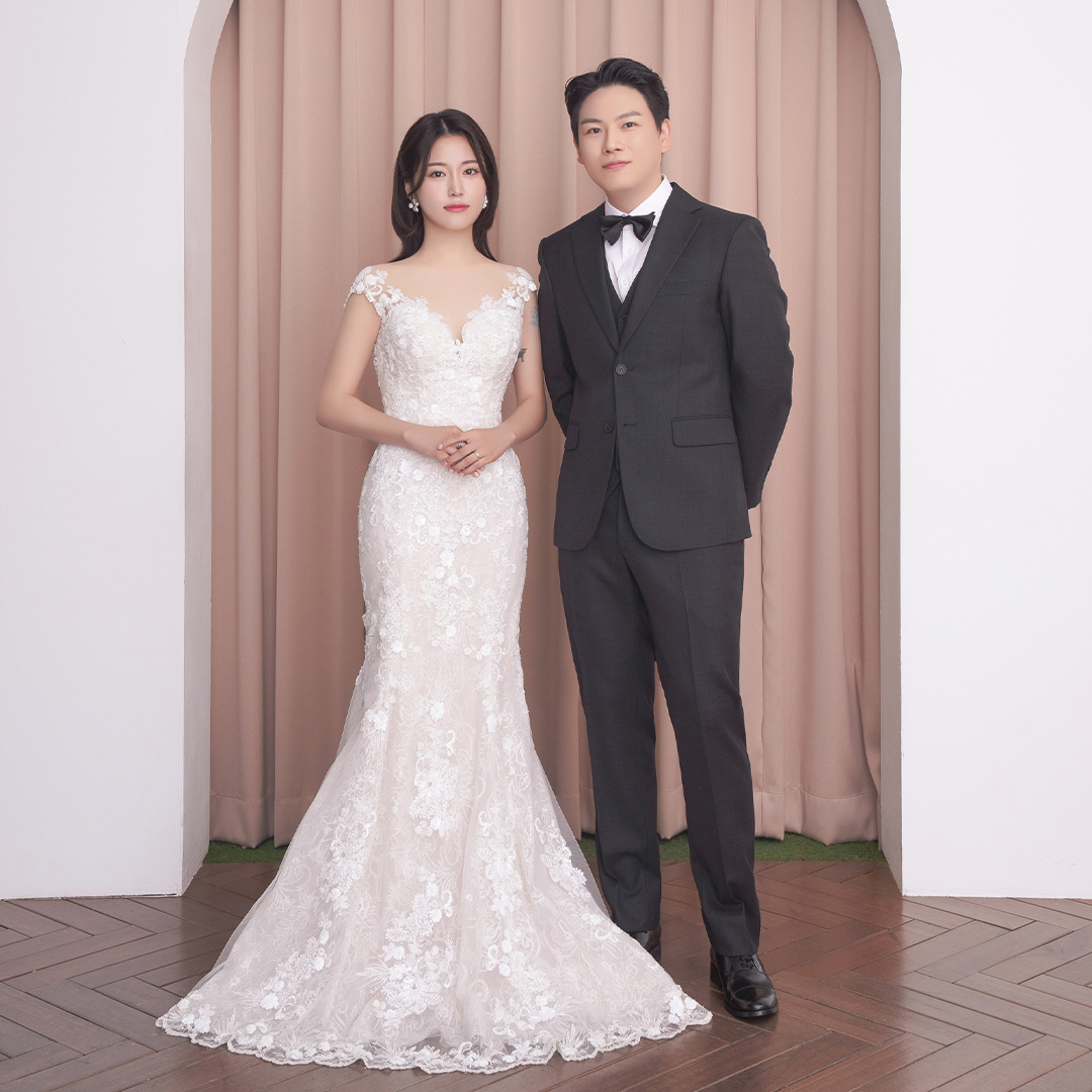 REVIEW_369