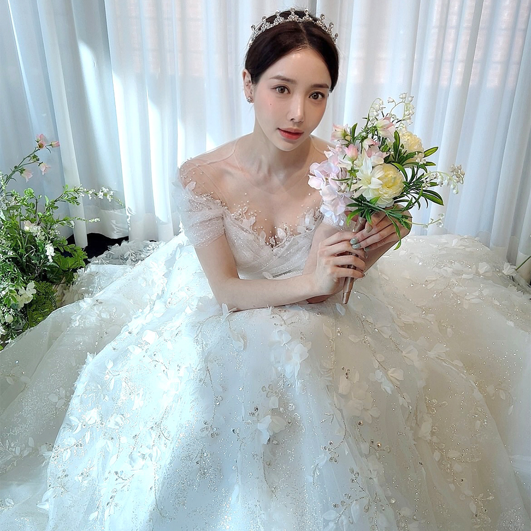 REVIEW_385