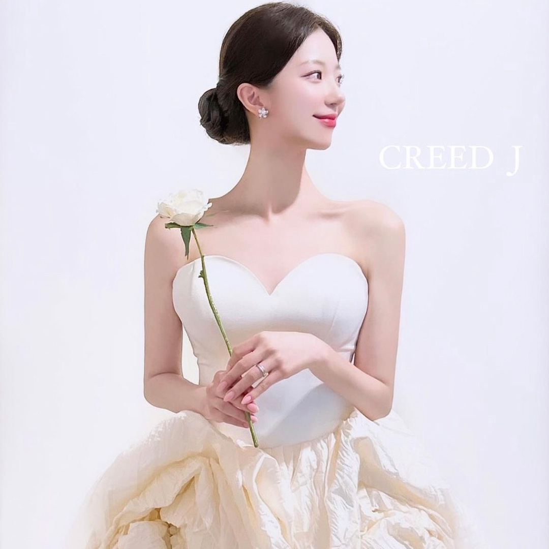 REVIEW_385