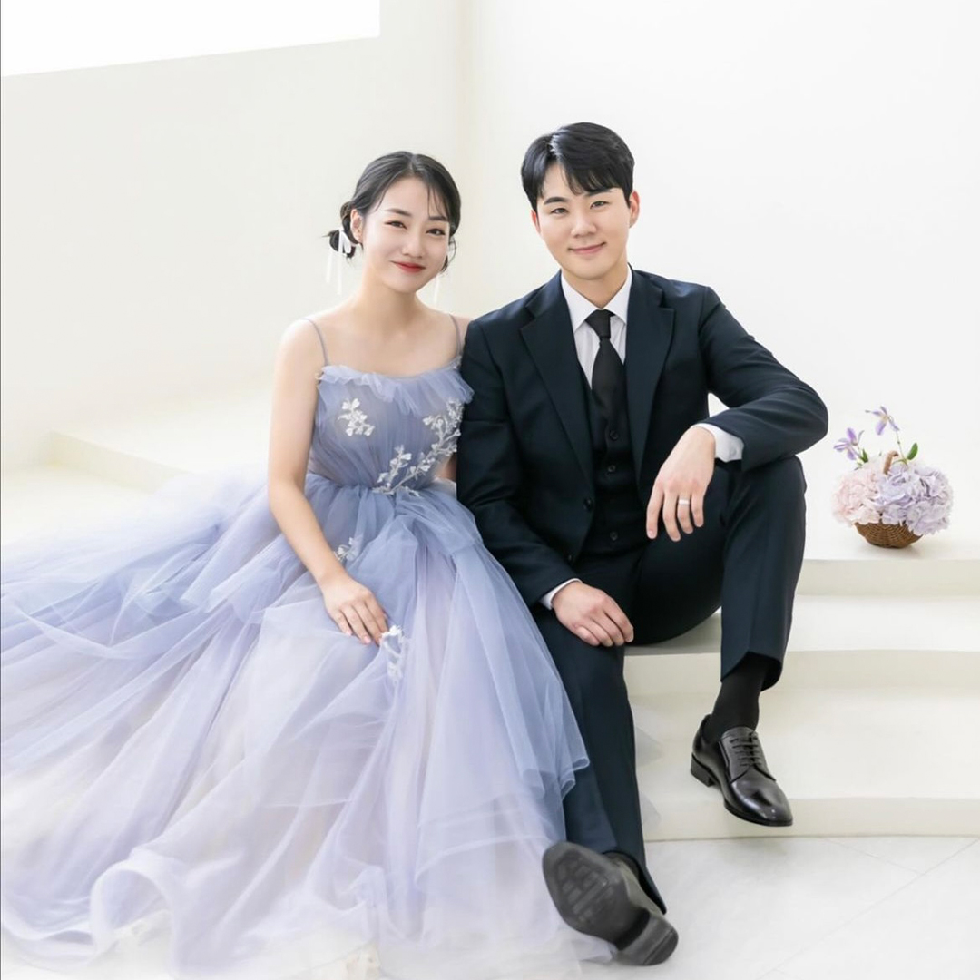 REVIEW_396