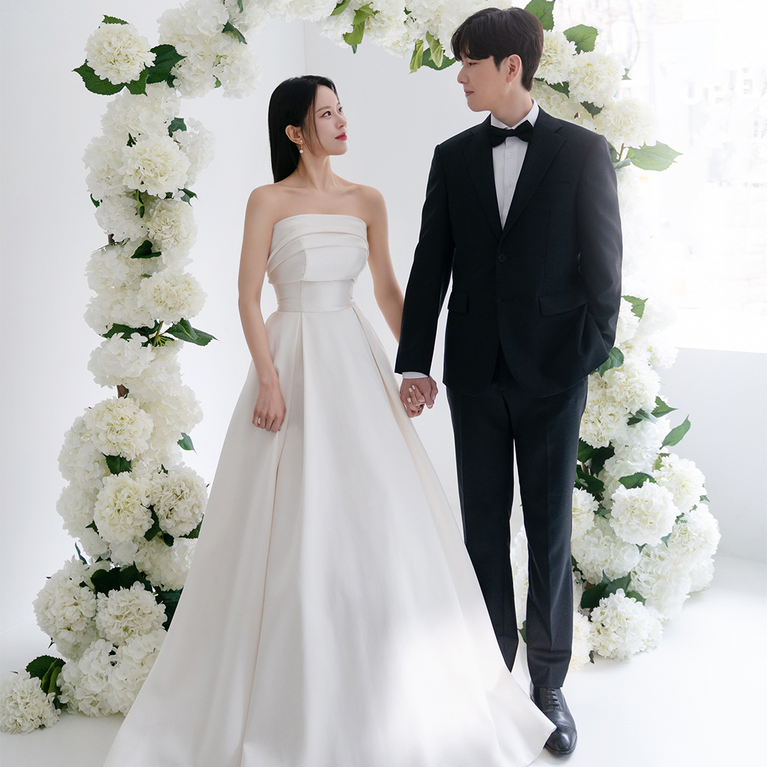 REVIEW_401