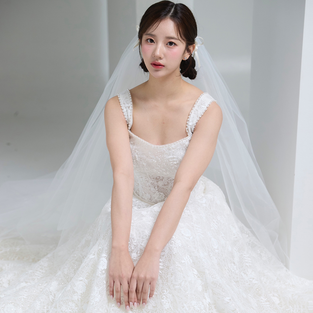 REVIEW_404
