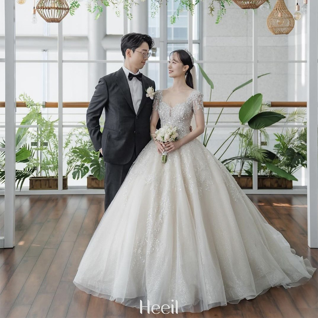 REVIEW_416