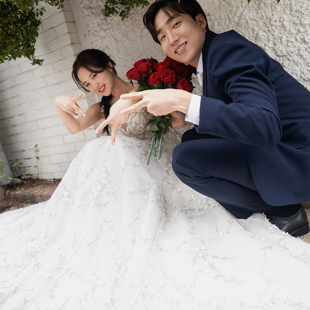 REVIEW_482