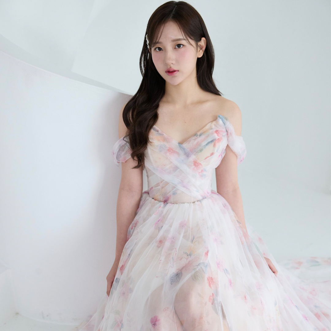 REVIEW_518
