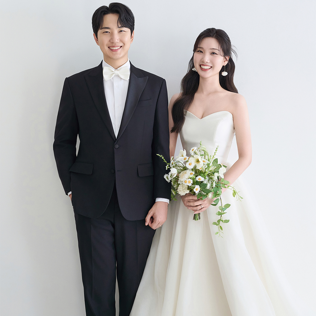 REVIEW_519