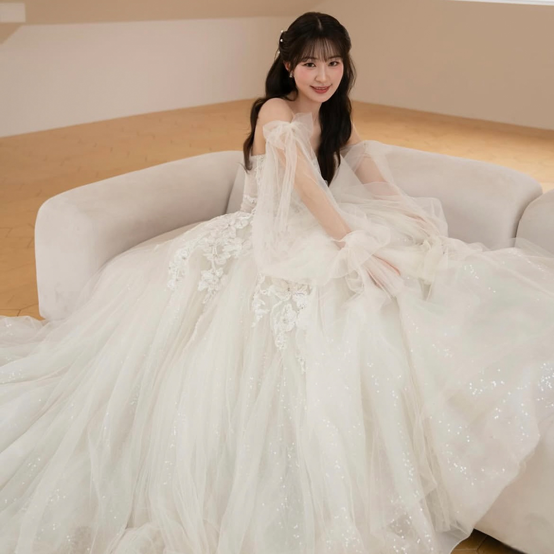REVIEW_527
