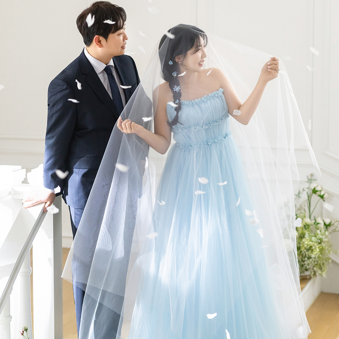 REVIEW_535