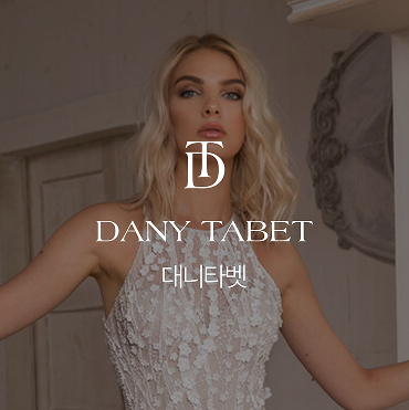 DANY TABET