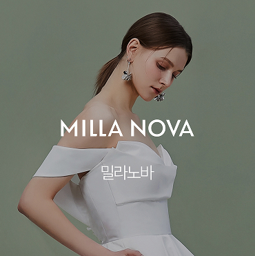 MILLA NOVA